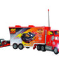 MACK TRUCK CARBON R/C 1/24 CM.46