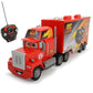 MACK TRUCK CARBON R/C 1/24 CM.46