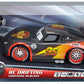 SAETTA MCQUEEN CARBON R/C 1/16 25CM