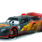 SAETTA MCQUEEN CARBON R/C 1/16 25CM