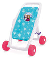 FROZEN PRIMO PASSEGGINO