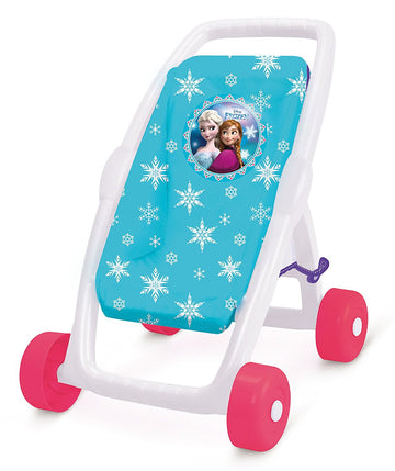FROZEN PRIMO PASSEGGINO