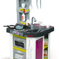 CUCINA TEFAL STUDIO BUBBLE