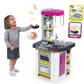 CUCINA TEFAL STUDIO BUBBLE