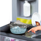 CUCINA TEFAL STUDIO BUBBLE