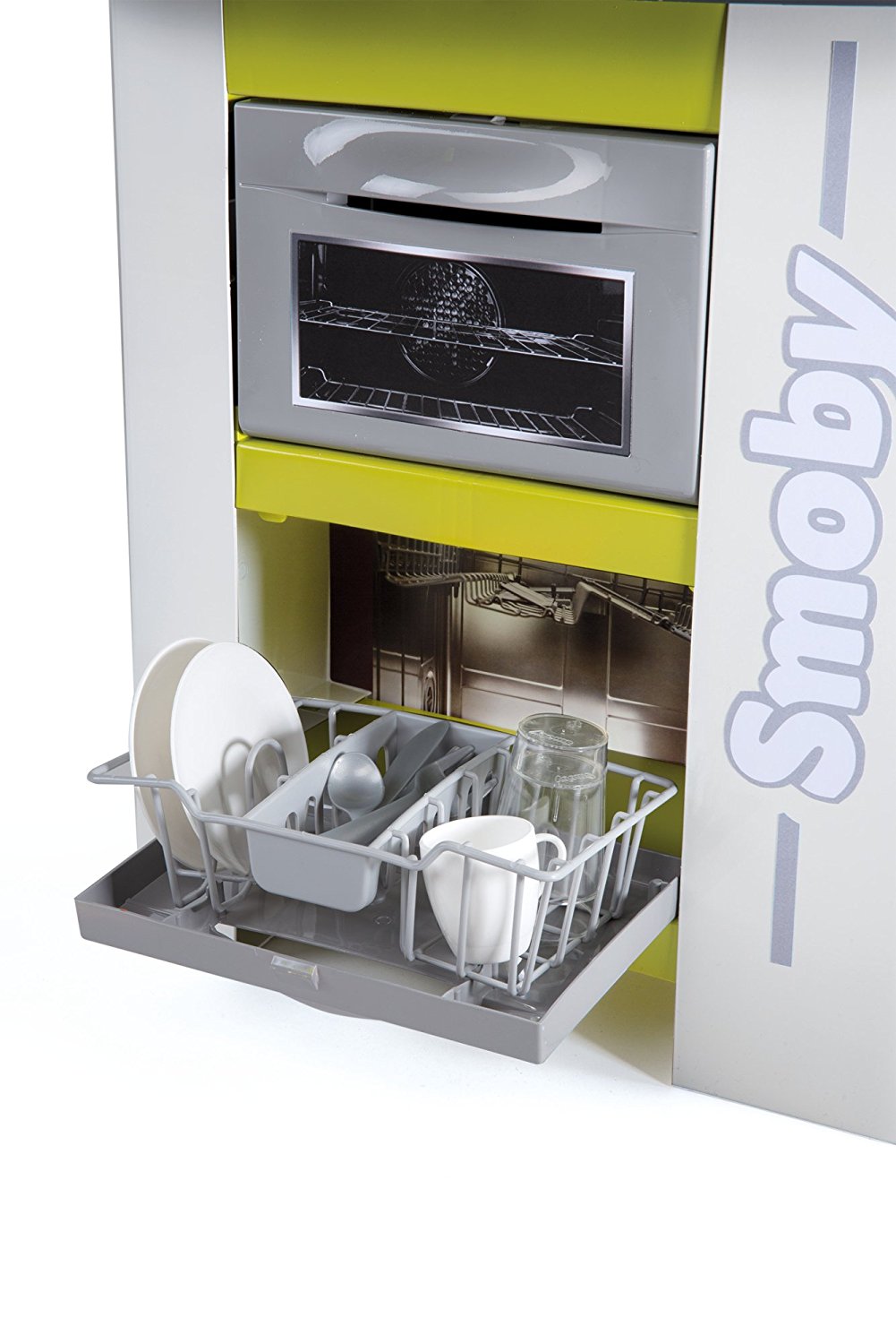 CUCINA TEFAL STUDIO BUBBLE