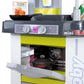 CUCINA TEFAL STUDIO BUBBLE