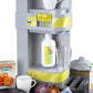 CUCINA TEFAL STUDIO BUBBLE