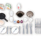 CUCINA TEFAL STUDIO BUBBLE
