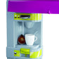 CUCINA TEFAL STUDIO BUBBLE
