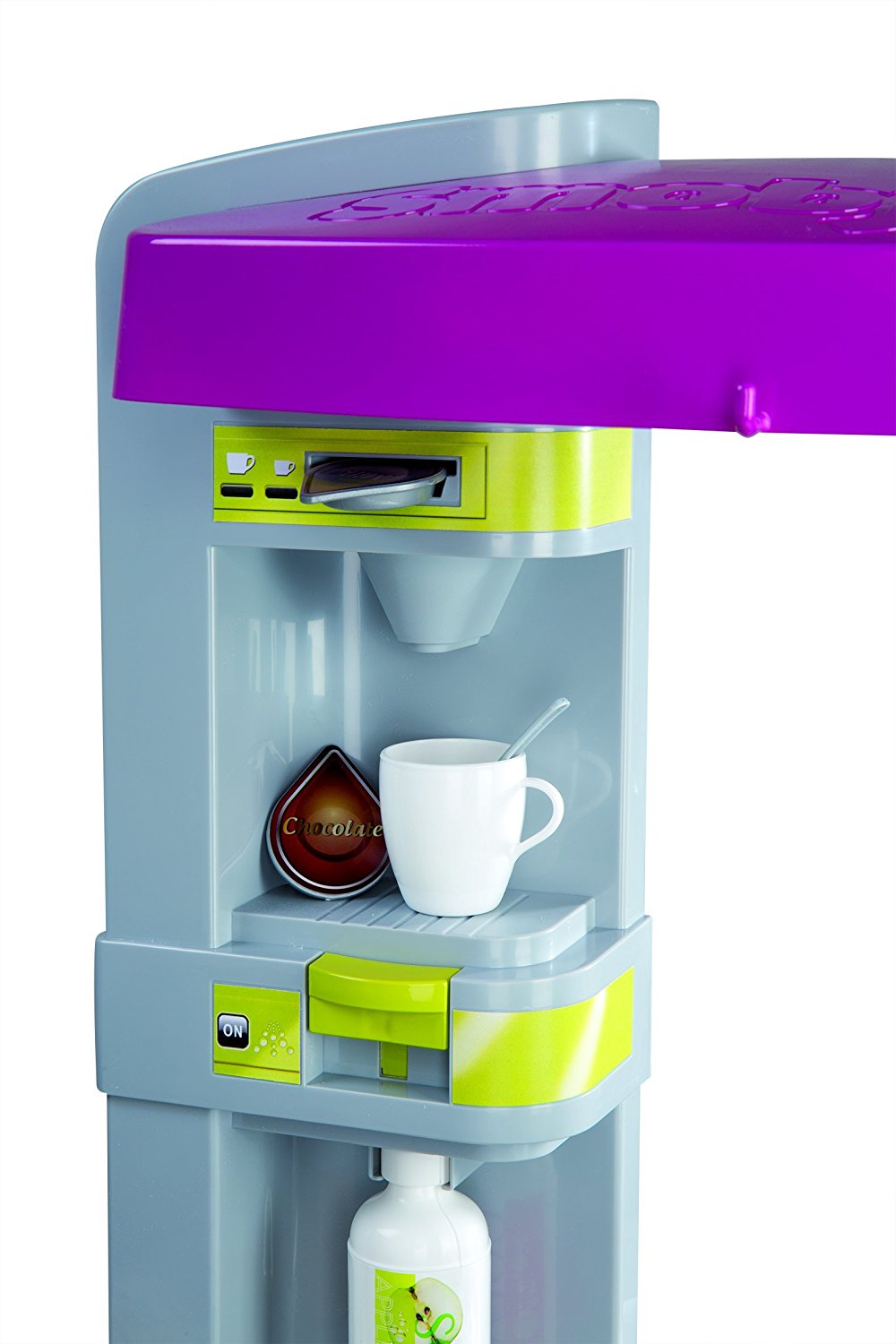 CUCINA TEFAL STUDIO BUBBLE