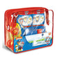 SET ROLLER SKATE PAW PATROL