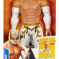 WWE PER.30 CM DELUXE