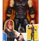 WWE PER.30 CM DELUXE