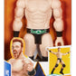 WWE PER.30 CM DELUXE