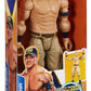 WWE PER.30 CM DELUXE
