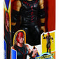 WWE PER.30 CM DELUXE