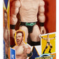 WWE PER.30 CM DELUXE