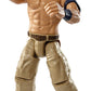 WWE PER.30 CM DELUXE