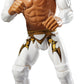 WWE PER.30 CM DELUXE