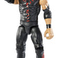 WWE PER.30 CM DELUXE