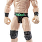 WWE PER.30 CM DELUXE