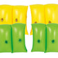 BRACCIOLI ARROTOLABILI 20.5X20.5