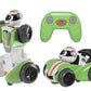 ROBOCHICCO R/C