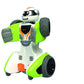 ROBOCHICCO R/C