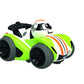 ROBOCHICCO R/C