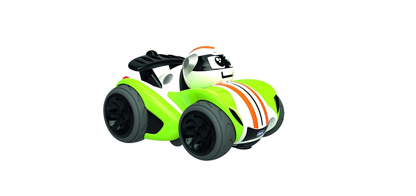 ROBOCHICCO R/C
