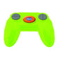 ROBOCHICCO R/C