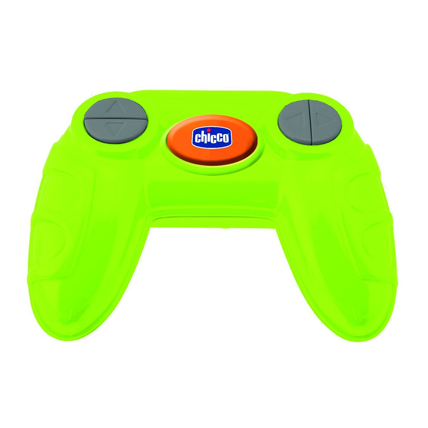 ROBOCHICCO R/C