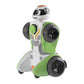 ROBOCHICCO R/C