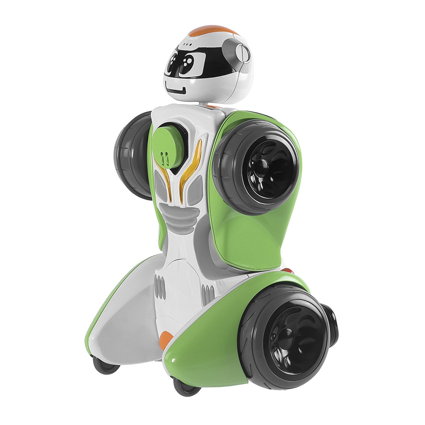 ROBOCHICCO R/C