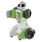 ROBOCHICCO R/C
