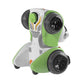 ROBOCHICCO R/C