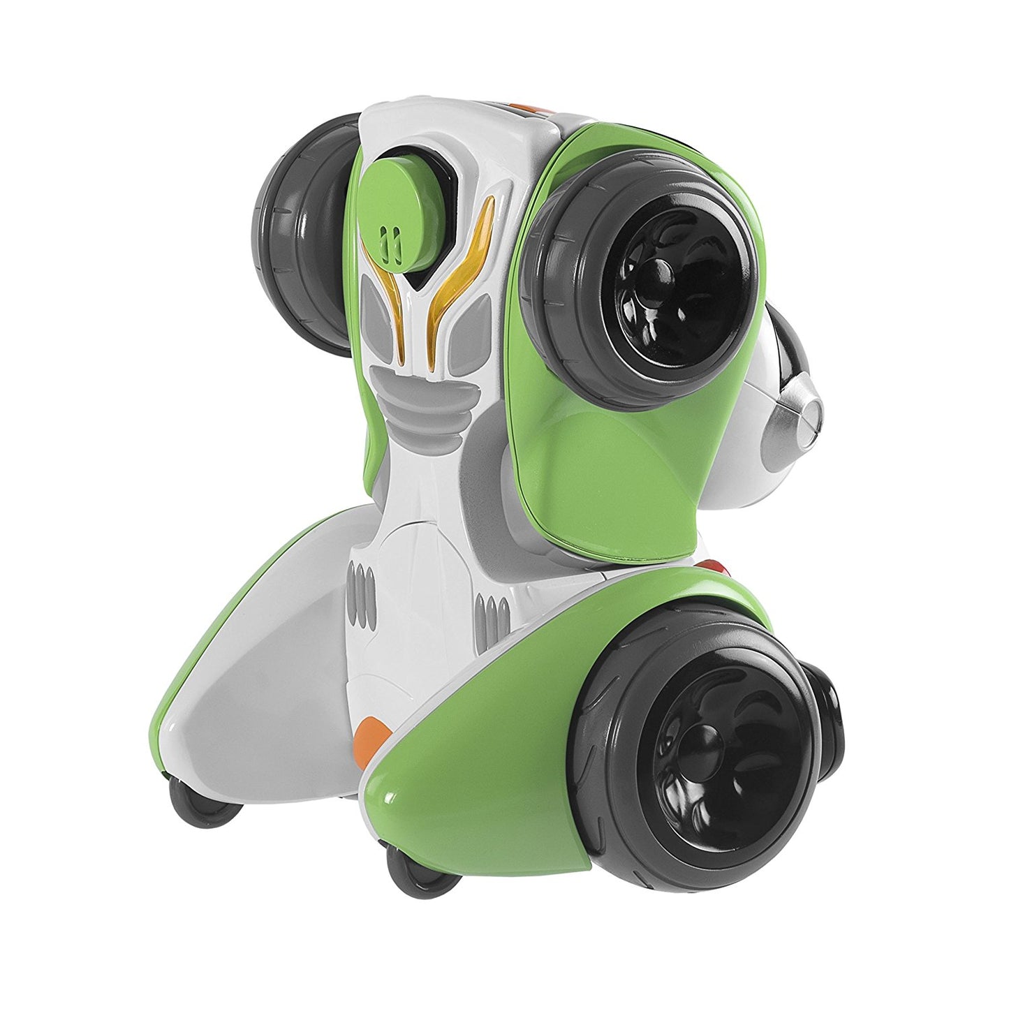 ROBOCHICCO R/C