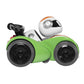ROBOCHICCO R/C