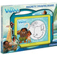 VAIANA - LAVAGNA MAGNETICA -K-
