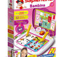 SAPIENTINO BAMBINA