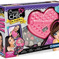 CRAZY CHIZ - CRAZY TROUSSE