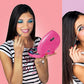 CRAZY CHIZ - CRAZY TROUSSE