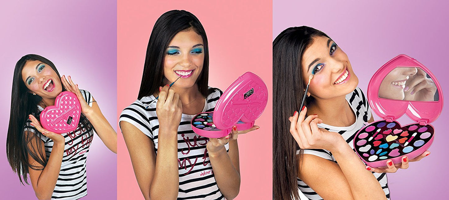 CRAZY CHIZ - CRAZY TROUSSE