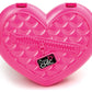 CRAZY CHIZ - CRAZY TROUSSE