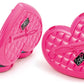 CRAZY CHIZ - CRAZY TROUSSE