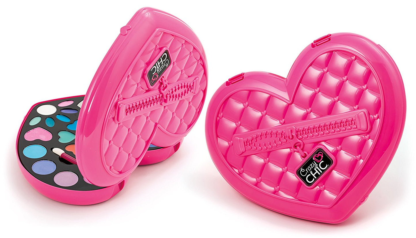 CRAZY CHIZ - CRAZY TROUSSE