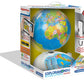 ESPLORAMONDO GLOBO EVOLUTION CL