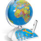 ESPLORAMONDO GLOBO EVOLUTION CL