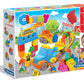 BUILDING SET CANTIERE